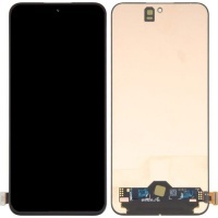 mi13lcd Xiaomi Sorozat Széria Szerviz Alkatrészek | Gyári és Prémium Javítás | Fixity Budapest