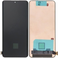 mi13plcd_1015974226 Xiaomi 13 Pro Szerviz | Gyári és Prémium Javítás | Fixity