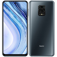 mi9_pro