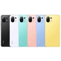 mi_11_lite_htlapok Xiaomi Mi 11 Lite Szerviz | Gyári és Prémium Javítás | Fixity
