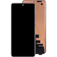 mi_12_lcd Xiaomi 12 Szerviz | Gyári és Prémium Javítás | Fixity