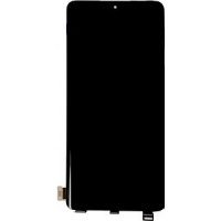 Xiaomi 12 Pro kijelző
