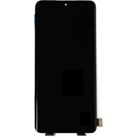 mi_12x_lcd Xiaomi 12X Szerviz | Gyári és Prémium Javítás | Fixity