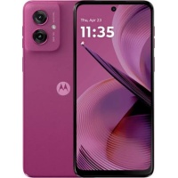 moto_g55