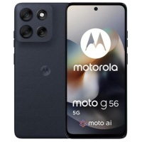 moto_g56