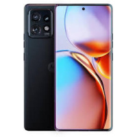 motorola-edge-60-pro