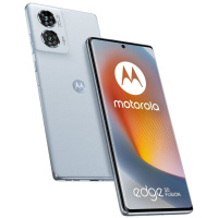 motorola_edge_50_fusion