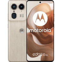 motorola_edge_50_ultra