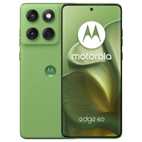 motorola_edge_60