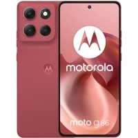 motorola_g86