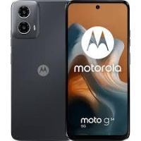 motorola_moto_g34