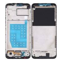 motorola_one_fusion_plus_kijelzo_