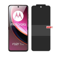 Motorola Razr 40 Ultra kijelző 