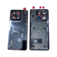 new-project-5_5379023 Xiaomi 13T Pro Szerviz | Gyári és Prémium Javítás | Fixity