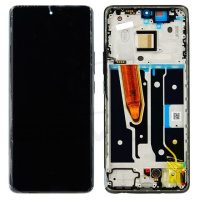 Realme 11 Pro kijelző