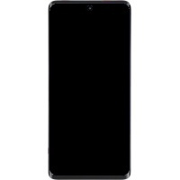 nova_9_lcd