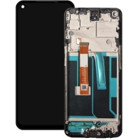 oneplus-nord-n10-5g-lcd-screen-with-frame-300x386