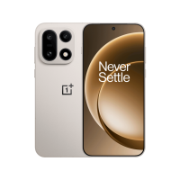 oneplus_15