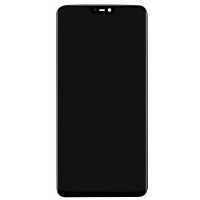 oneplus_6_lcd
