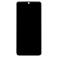 OnePlus 7 kijelző