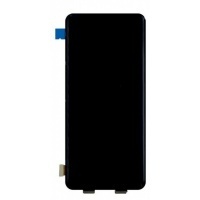 OnePlus 7 Pro kijelző