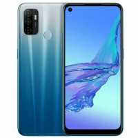 oppo_a32