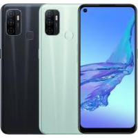 oppo_a33_2020