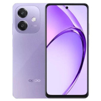 oppo_a40_4g