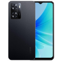 oppo_a57