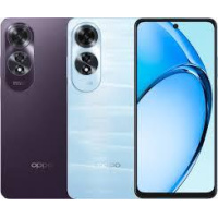 oppo_a60_4g