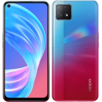 oppo_a72n_5g