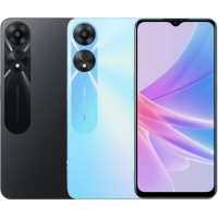 oppo_a78_5g
