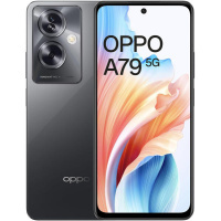 oppo_a79