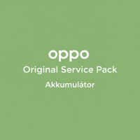 oppo_akku_537624531