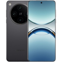 oppo_find_x8_pro