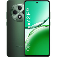 oppo_reno12_f