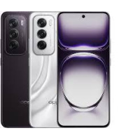 oppo_reno_12