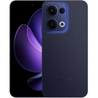 oppo_reno_13