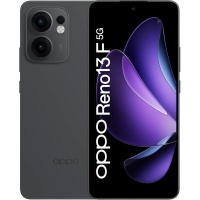 oppo_reno_13_f