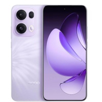 oppo_reno_13_pro