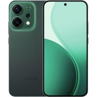oppo_reno_14