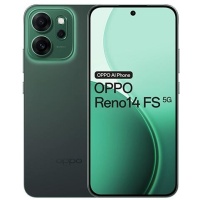 oppo_reno_14_f