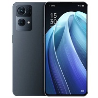 oppo_reno_7