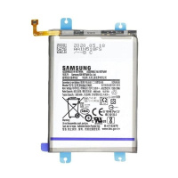 original-samsung-galaxy-a13
