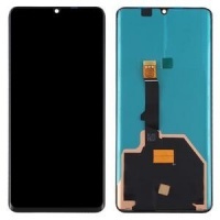 p30_pro_lcd