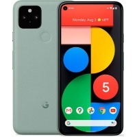 pixel5