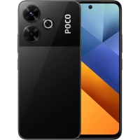 poco-m6