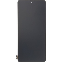 poco_f4_lcd Poco F4 Szerviz | Gyári és Prémium Javítás | Fixity