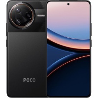 poco_f7_ultra