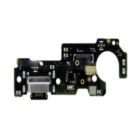 poco_m3_pro_toltescsatlakozo Poco M3 Pro Szerviz | Gyári és Prémium Javítás | Fixity